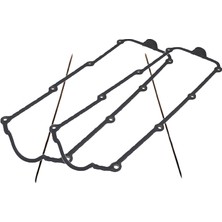 Wisco Üst Kapak Contası Vw Golf 4 - Bora 051103483A