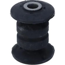 Lemforder Salıncak Burcu Ön Vw Lt - Sprinter 1996-2006 2D0407140