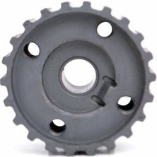 Febi Krank Dişlisi Vw Golf 2 - Golf 3 - Caddy - T4 1.6 D - 1.9 Td Abl-1y-Cr-Jk 1984-1984 028105263E
