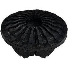 Lemforder Amortisör Takozu Ön Vw A6 2005-2011 4F0412377D
