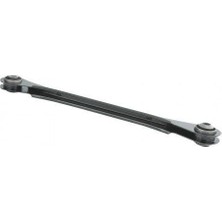 BSG Rotilli Kol Arka Alt Sağ Vw Touareg - Cayenne 2010- 7P0501530