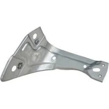 IOE-VW Çamurluk Braketi Sol Vw Passat Bm 2010-2013 3AA821141