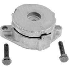 Ina V Kayış Gergisi Komple Vw Golf 3 - Passat - Caddy - T4 1.9 D-Td-Tdı 1991- 028903315R