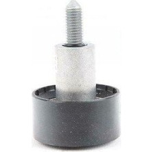 Ina Eksantrik Gergi Rulmanı Vw Golf 7 - A3 - Leon - Polo 1.2 Tsı - 1.4 Tsı 2013- 04E109244B