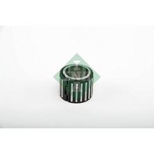 Ina Prizdirek Rulmanı Vw Universal 1984-1984 085311431C