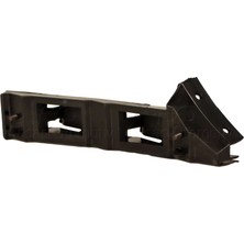 Wisco Seat Toledo Leon Ön Sol Tampon Braketi 1M0807049B