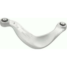 Teknorot Rotilli Kol Arka Üst Sağ Vw A4 - A5 - A6 - Q5 8K0505324H