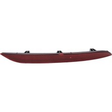 BSG Tampon Reflektörü Arka Sağ Vw Leon 2020- 5FA945106A