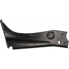 IOE-VW Çamurluk Braketi Ön Sağ Vw Octavia 2013-2013 5E0821142