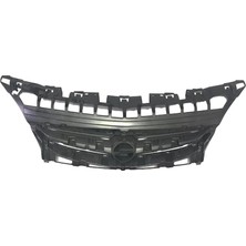 Wisco Panjur Opel Astra J 2013-2016 1320210 - 13387218
