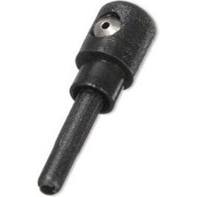 IOE-VW Silecek Fıskiye Memesi Arka Vw Caddy - T5 - Tiguan 3B9955985A