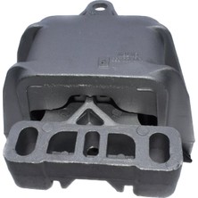 Wisco Motor Takozu Sol Golf 4 - Bora 1J0199555AJ