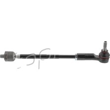 Topran Rot Kolu Vw Polo 4 - Seat Ibiza - Skoda Fabia 2 1.9 Tdı - 1.4 16V - 1.2 Tsı 2002-2014 6Q0423804B