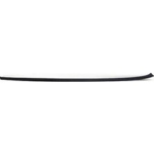 IOE-VW Ön Çam Çıtası Sağ Vw Passat 2010-2014 3C0854328B