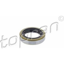 Topran Şanzıman Keçesi Opel Astra F - Corsa B 201530