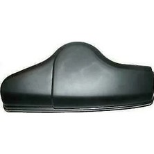IOE-VW Hava Kanalı Vw Golf 5 - Golf 6 - Jetta - Caddy - Audi A3 1.4 Tsı - 1.6 2004-2013 1K0805965D