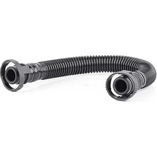 BSG Hava Alma Hortumu Vw Passat - A4 2.0 Fsı Bpy-Bwa 2004-2010 06F103221E
