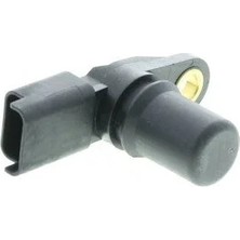Bosch Eksantrik Devir Sensörü Vw Golf 7 - A3 - Leon - Passat - Tiguan - Caddy 1.6 Tdı - 2.0 Tdı 04L907601