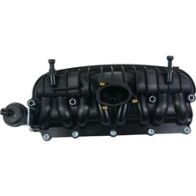 Wisco Emme Manifoldu Passat A4 A6 Superb 2.0 Tdı 03G129711AS