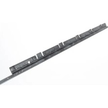 IOE-VW Sunroof Fitili Vw A6 2005-2011 4F0898173C