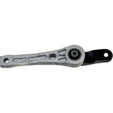 Lemforder Şanzıman Takozu Orta Vw Passat 2.0 Fsı - 2.0 Tdı 2004-2010 3C0199855J