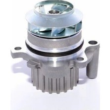 BSG Devirdaim Vw Passat - A4 - A6 1.9 Tdı - 2.0 Tdı 038121011C