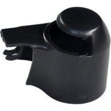 IOE-VW Silecek Kol Kapak Arka Vw T5 - Golf 5 - Polo - Tiguan 6Q6955435D