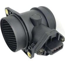 Ngk Hava Debimetresi Vw Passat - A4 - A6 1.8 Adr-Apt 1997-2001 06B133471
