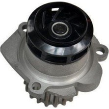 BSG Devirdaim Vw T5 - Caddy - Polo - A3 - Leon 1.4 Tdı - 1.9 Tdı 045121011B