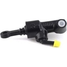 BSG Debriyaj Merkezi Üst Vw T4 1991-2003 701721401B