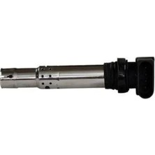 Hella Ateşleme Bobini Vw Polo - Golf 4 - Golf 5 - Bora - Cordoba - Fabia 1.4 16V - 1.4 Tsı - 1.6 Fsı 1999-2013 036905715F