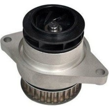 BSG Devirdaim Vw Golf 4 - Bora - Audi A3 - Seat Toledo 1.6 16V Bcb-Azd 036121008G