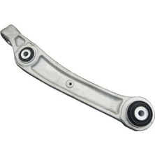 Teknorot Rotilli Kol Alt Düz Sol Vw Q5 2016-2016 80A407151A
