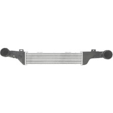 Wisco Turbo Radyatörü (Intercooler) Mercedes-Benz E Serisi E320TCDI 1999-2003 2105001500