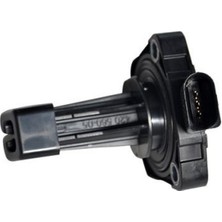 Hella Yağ Seviye Sensörü Vw Golf 7 - Passat - Polo 1.4 Tsı 2013-2013 04E907660C