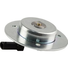 Ina Eksantrik Mil Ayarlayıcı Merkezi Mıknatıs Vw A3 - A4 - A5 - Q3 1.8 Tfsı - 2.0 Tfsı 2012-2012 06J109259A
