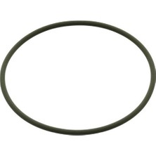 Febi Yağ Filtre Hazne Contası Vw Universal 1991 056115037