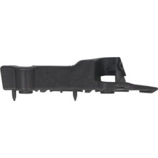 BSG Tampon Braketi Ön Sol Vw A5 2012-2016 8T0807283C
