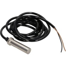 BSG Abs Sensörü Sağ-Sol Ön Vw Lt - Sprinter 1996-2006 2D0927807