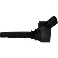 Hella Ateşleme Bobini Vw Golf 7 - Jetta - Polo - A3 - Leon 1.0/1.2/1.4 Tsı 2013- 04C905110D