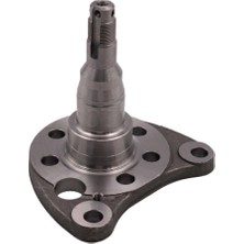 Wisco Porya Arka Sağ Vw Passat - Polo - Golf 2 - Golf 3 1.0 1984- 191501118