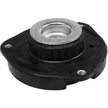 Febi Amortisör Takozu Ön Vw Golf 5 - Golf 6 - Jetta - Caddy - Passat - A3 - Leon - Octavia 1K0412331B