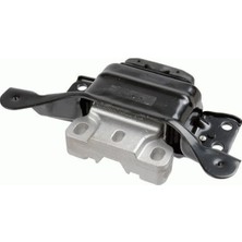 Lemforder Motor Takozu Sol Vw Golf 7 - A3 - Leon - Passat - Octavia 1.6 Tdı 2013- 5Q0199555S