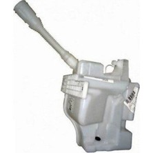 IOE-VW Cam Silecek Su Deposu Polo - Ibiza - Fabia - A1 2010- 6R0955453E