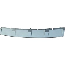 Wisco Tampon Spoyleri Ön Seat Arona Fr 2018-2021 6F9806333AU34