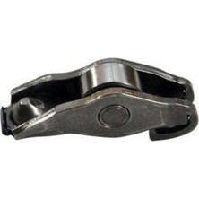 Ina Piyano Tuşu - Horoz Vw Passat - Audi A4 2.0 Fsı Blr-Bvy-Bvz 06E109417F