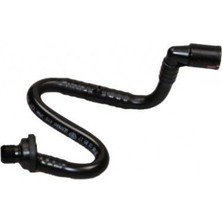 IOE-VW Fren Vakum Borusu Vw Caddy - Golf 5 - Jetta - Passat 1.9 Tdı Bjb-Bls-Bxe-Bkc 2004-2010 1K0612041GP