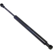 Wisco Bagaj Amortisörü Gazlı Vw Touareg 550N 61590281 7L6845587A Y140166