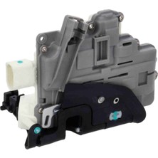 Wisco Seat Leon 1p1 Sağ Ön Kapı Kilidi Motoru 1P1837016