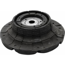 Febi Amortisör Takozu Ön Vw T5 - T6 2003-2020 7E0412331
